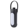 Folding LED Camping Lantern Flashlight 10000mAh USB Rechargeable Collapsible IP54