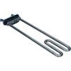 Heating Element Heating Rod 1950 W Washing Machine for Whirlpool