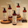 BARE BOTANICS Aceite Corporal De Almendras Dulces 100 Puro, 473
