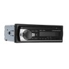 MOMOALA JSD520 Car Bluetooth FM Radio Stereo Hands-free MP3 Player