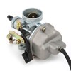 PZ25 1in Carburetor Carb Replacement Fit for 125cc 140cc Mini