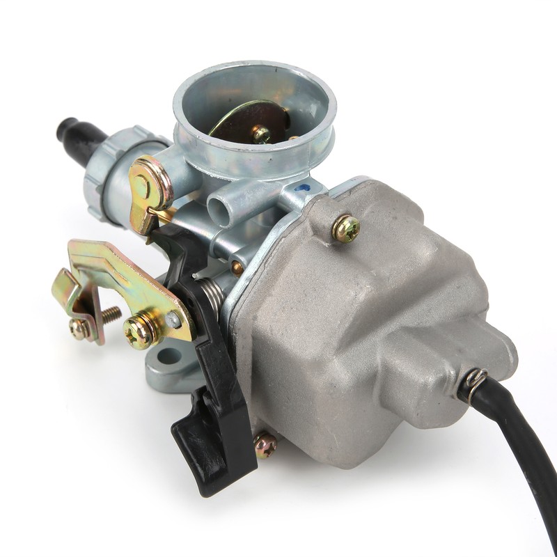 PZ25 1in Carburetor Carb Replacement Fit for 125cc 140cc Mini
