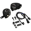 TOYOTA Premium Horn bB 【 QNC20 QNC21 QNC25 】 08522-B1010