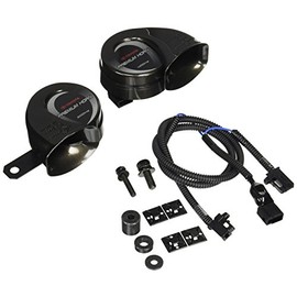 TOYOTA Premium Horn bB 【 QNC20 QNC21 QNC25 】 08522-B1010