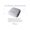 Cisco Business 140AC Wi-Fi Access Point | 802.11ac | 2x2