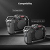 SMALLRIG R5 R6 R5C Cage for Canon for EOS R5