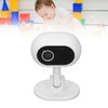 Baby Monitoring Camera Wireless WiFi 1080P High Definition Remote Control