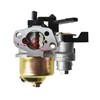 munirater Carburetor Carb Replacement for Honda GX168 GX140 GX160 5.5HP
