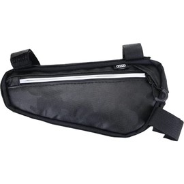 [R250] Travel Messenger Bag Frame Inner Bag Camo