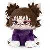 Plushshop 17in Cute Chomeow Plushie Stuffed Toys