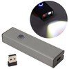 Bluetooth Barcode Scanner Portable Mini 1D 2D 3 in 1