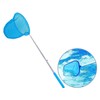 Leaf Skimmer Net Net Net Leaf Picker Kit for Pool