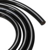Rebower Polyurethane PU Pneumatic Air Tubing - 5mm x 8mm