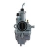 Carburetor for Yamaha Breeze 125 1989-2004 YFM125 Grizzly 125 Carb