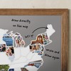 USA Photo Map - 50 States Travel Map - 24
