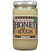 Moorland Honey In The Rough Honey, 16 oz