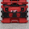 Packout Mount – Front & Side Packout Mounting Plate Compatible