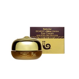 Farmstay [Farmstay]Escargot Noblesse Intensive Eye Cream 50ml
