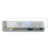 Media Cover Market Comtec Drive Recorder ZDR038 LCD Protective Film