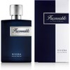 Façonnable - Riviera 90ml (3 Fl Oz) - Eau de Parfum for Men - Woody & Aromatic Scents