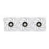 Thermaltake TOUGHFAN EX14 Pro Magnetic Connection PWM High Static Pressure
