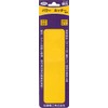 satto-pawa-katta- (Straight Blade) T – 110 