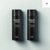 Poehler Homme Functional All-in-One Men's Lotion 150mlx2 150ml+2 pcs /