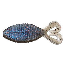 haidoappu (hideup) sutagga-waido 2.7 Twin Tail feco Certified Product