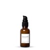 Jond&Moon Toothpaste Menthol - 50 ml Travel Size - Refillable