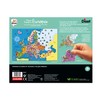 Diset – Toy Educational Countries of Europe (68947)