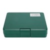 Digital Thickness Gauge 0.001mm/0.00005in 0‑12.7mm Electronic Micrometer Thickness Meter with