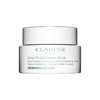 Clarins Cryo-Flash Cream-Mask 75ml