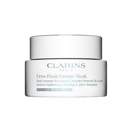 Clarins Cryo-Flash Cream-Mask 75ml