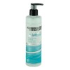 Activador De Rizos Hidratante In Bellezza 300gr