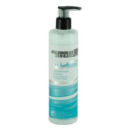 Activador De Rizos Hidratante In Bellezza 300gr