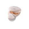 Novev Free Lavender Cushion NoBev Easy Sebum Filter Cover Cushion (Main Product + Refill) / 라벤더쿠션 증정 노베브 이지피지 필터 커버 쿠션 (본품+리필)