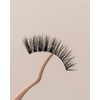 House of Lashes - Cat Walk 1 Pack
