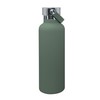 NERTHUS FIH 765 Thermos Flask Double Wall Handle Stopper for