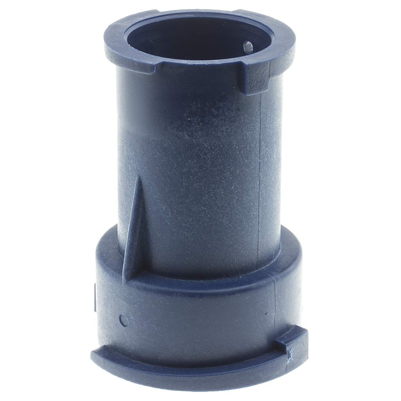 MotoRad MT-300 Pressure Tester Engine Coolant System Pressure Tester Fits