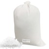 Dream Solutions USA 100% Down 700 Fill Power Hungarian White
