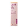 Lakme Complexion Care Face Cream, Beige, 30gm