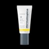 Dermalogica Porescreen SPF40 30ml