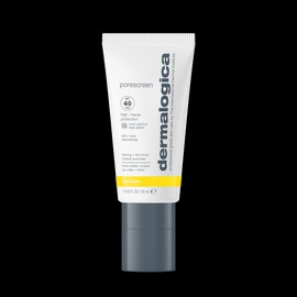 Dermalogica Porescreen SPF40 30ml