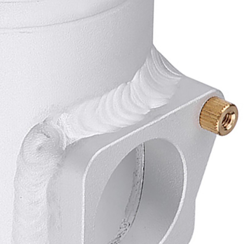 Air Flow Meter Base Fit For MAZDA SUZUKI Air Intake