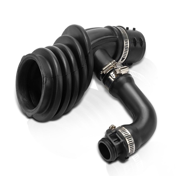 Frankberg Air Filter Intake Hose Diesel Compatible with C-Max DM2