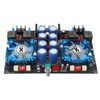 Digital Power Amplifier Board Superpower Dual Core Audio Subwoofer Biult