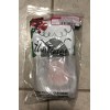 Thirty-one 31 Hide & Peek Pouch Retired Holiday Llama New/Unused