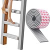 Bunk Bed Ladder Pads, Self-Adhesive Bunk Bed Ladder Cover