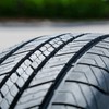Atlander Roverstar H/T All-Season Truck/SUV Highway Radial Tire-225/65R17 225/65/17 225/65-17