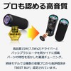 40s Bluetooth Speaker, 5.3, Waterproof, Dustproof, 50 Hours Playback, Long